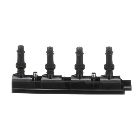 Standard Ignition Coil on Plug Coil UF-669